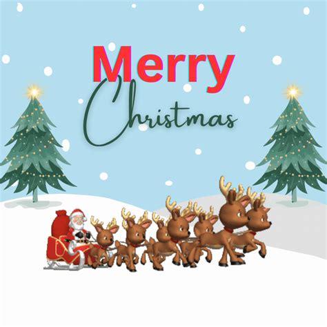 Send a Charity Christmas Ecard Instantly .